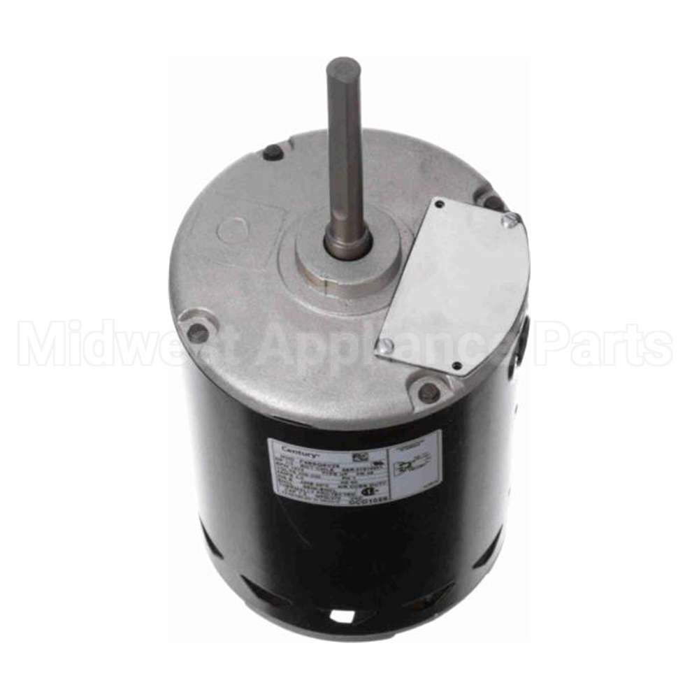 OCD1056 Century Oem Replacement Motor