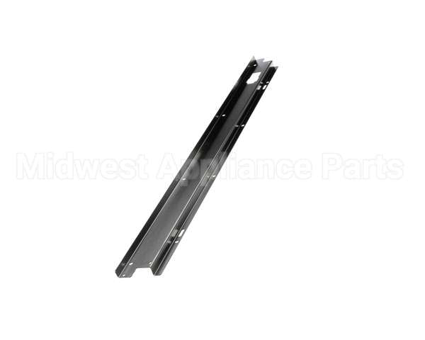 OD1295B0 Cadco Half Sizze Front Lower Profile