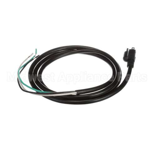 OEM0011 Equipex Power Cord