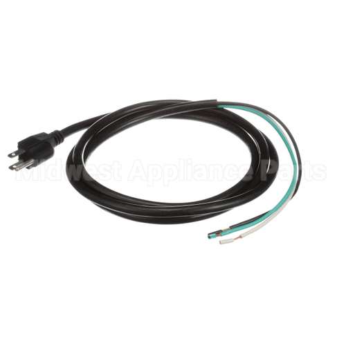 OEM0011 Equipex Power Cord
