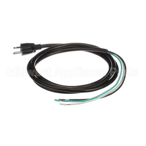 OEM0011 Equipex Power Cord