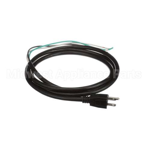 OEM0011 Equipex Power Cord