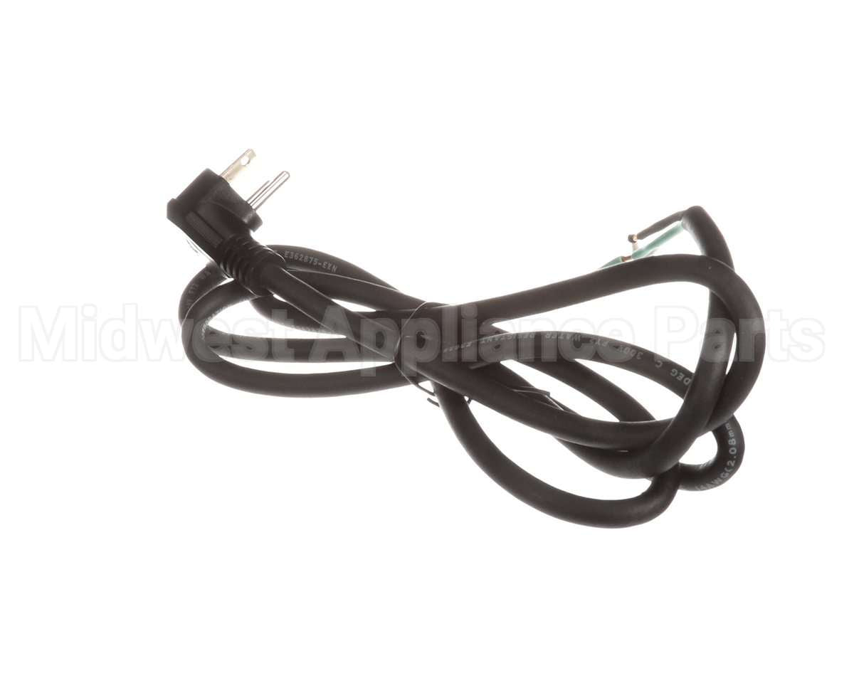 OEM0012 Equipex Power Cord 220V