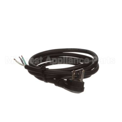 OEM0022 Equipex Power Cord W/ Plug