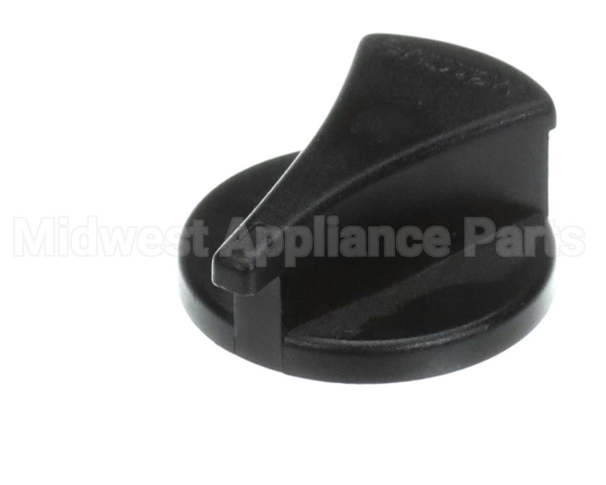 OEM0033 Equipex Timer Knob