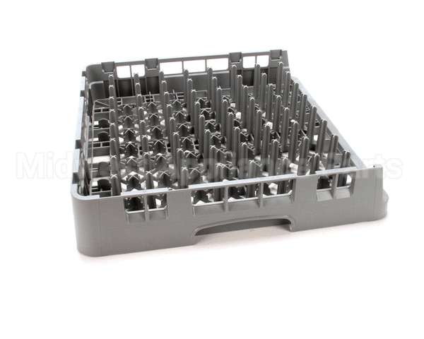 OETR314-151 Cambro Open End Camrack Bun Pan Dish Rack