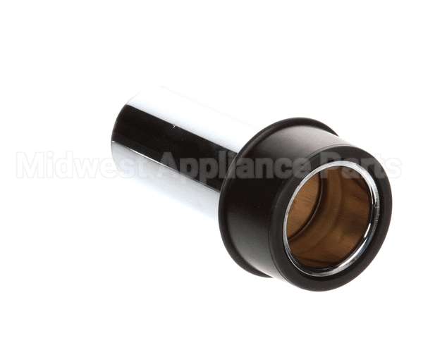 OF-0020-SV Stoelting Overflow; Service 3 5/8