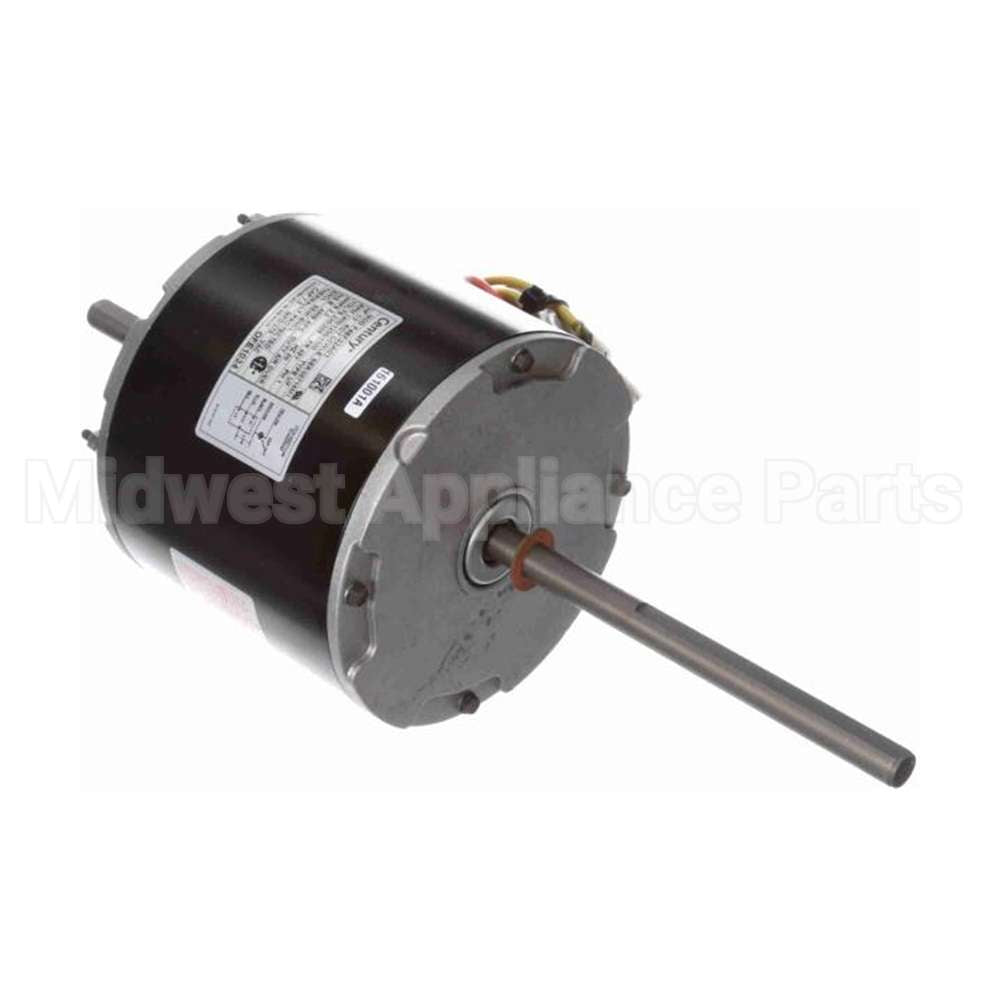 OFE1034 Century Oem Replacement Motor