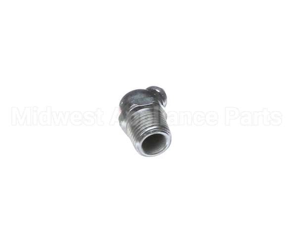 OG-003-04 Hobart Grease Fitting