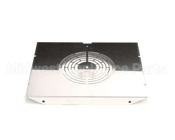 OG1105B1 Cadco Fan Guard