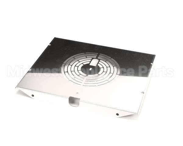 OG1105B1 Cadco Fan Guard