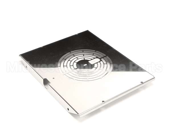 OG1105B1 Cadco Fan Guard