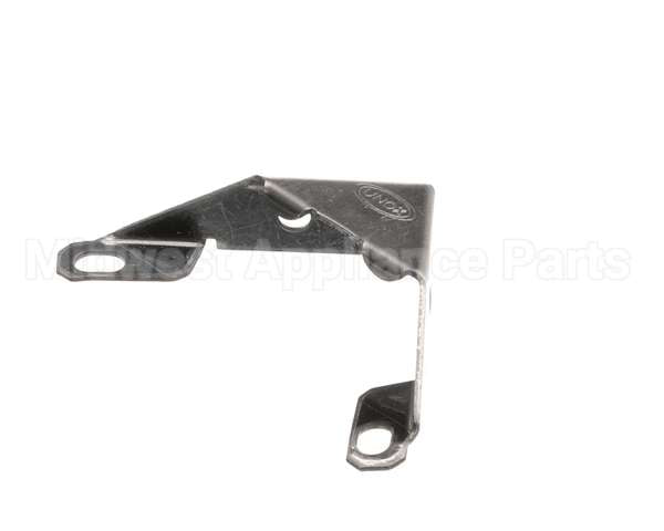 OH1450A Cadco Steel Corner Shim