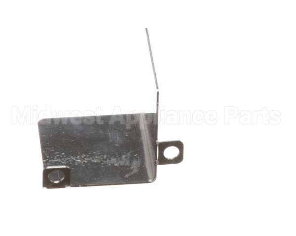 OH2090B Cadco Oven Exhaust Support