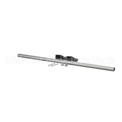 OH3195AO Cadco Door Handle