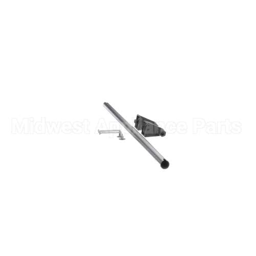 OH3195AO Cadco Door Handle
