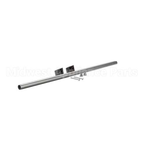 OH3195AO Cadco Door Handle