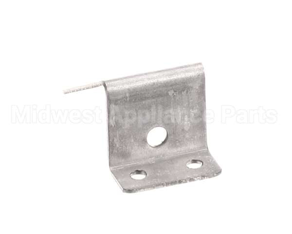 OH3590A1 Cadco Safety Thermostat Support