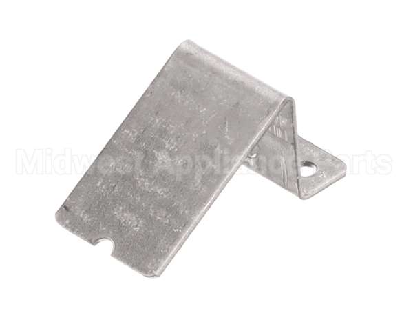 OH3590A1 Cadco Safety Thermostat Support