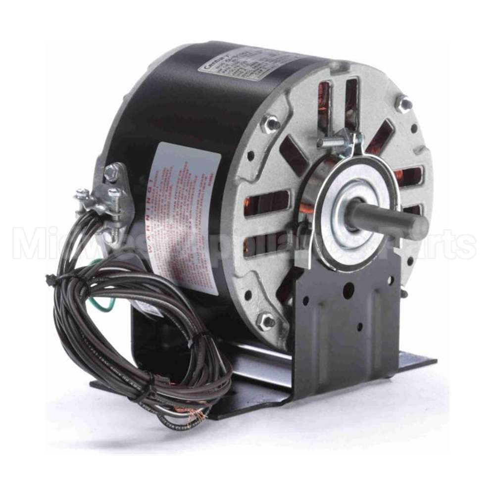 OHS1004 Century Oem Replacement Motor