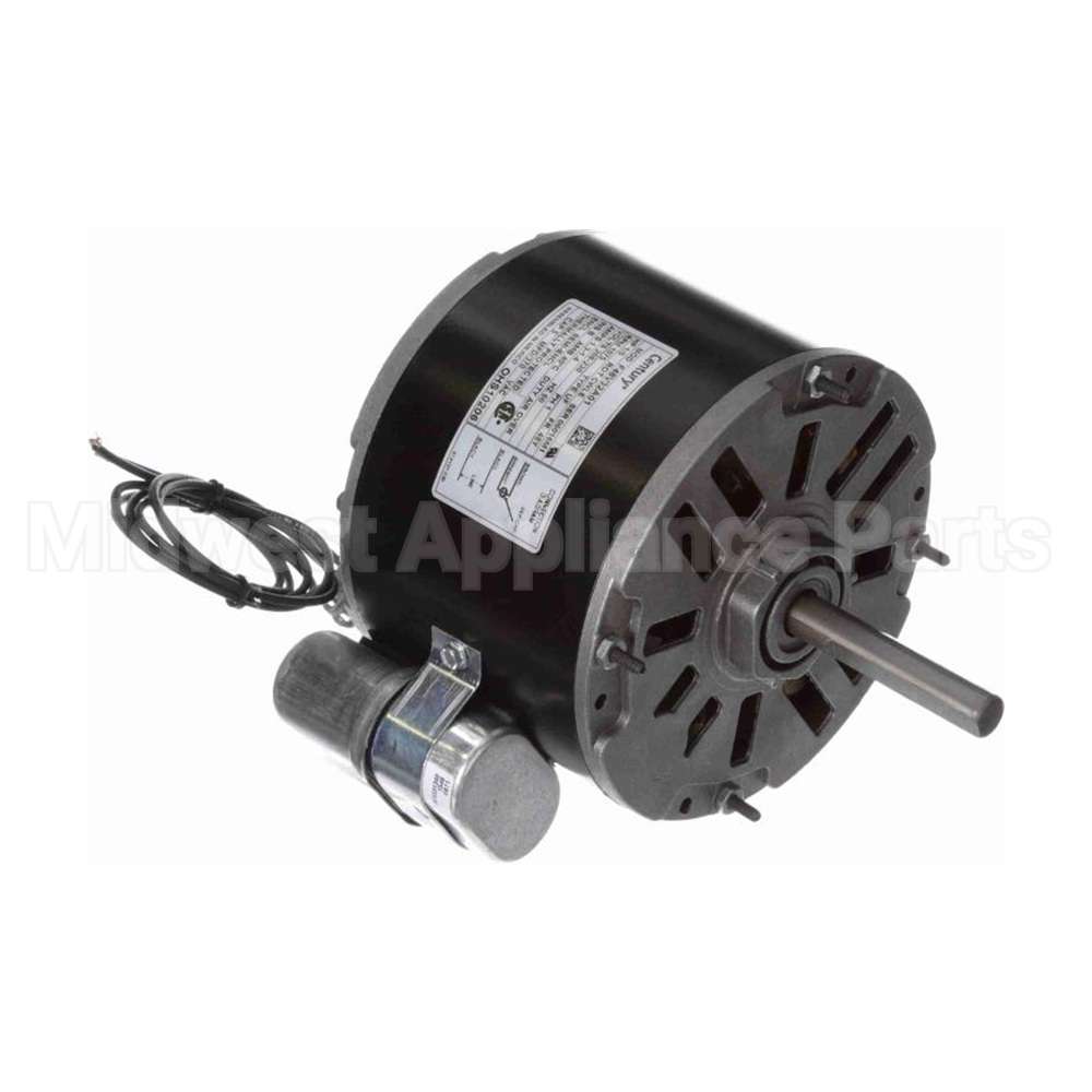 OHS10206 Century Oem Replacement Motor