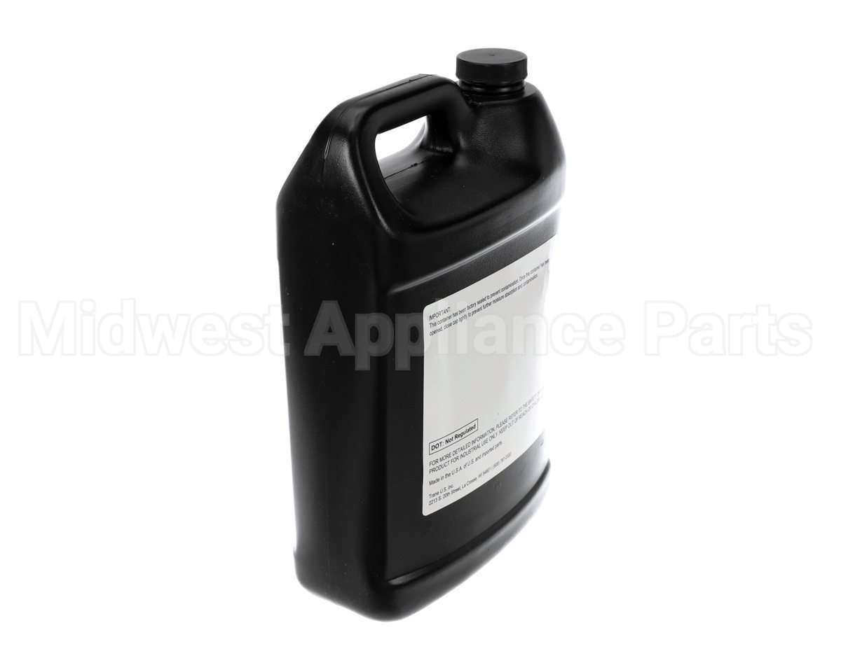 OIL00031 Trane Compressoroil 300Sus 1Gallon