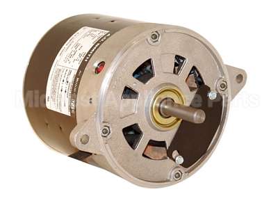 OL2052D Regal Rexnord - Century Motors 115/230V 1/2Hp 3450Rpm Motor