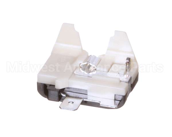 OLPMK183D Turbo Air Overload 4Tm445Phbzz