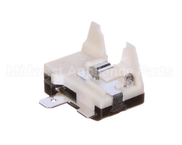 OLPMK183D Turbo Air Overload 4Tm445Phbzz