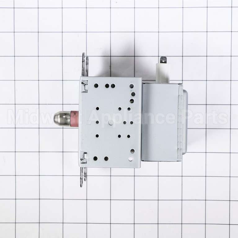 OM75P-21-ESGN Samsung Assy Mgt