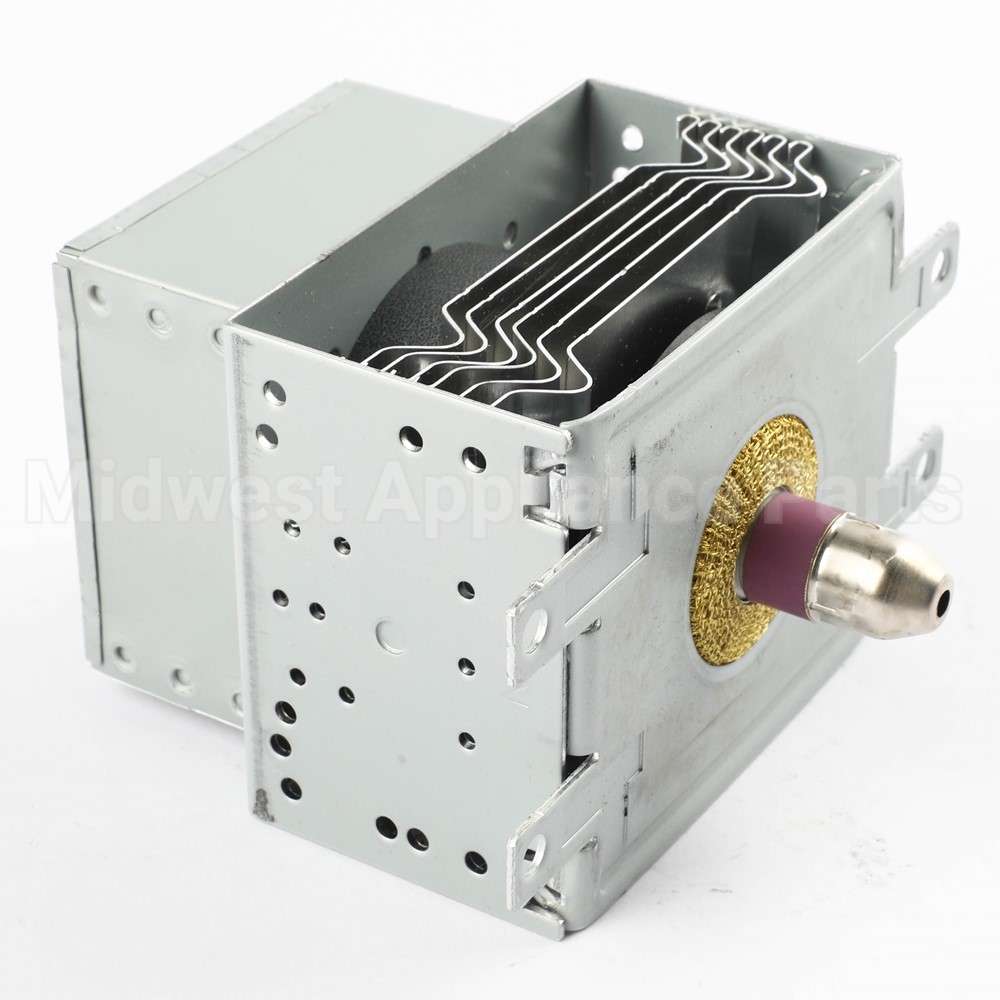 OM75P(31)ESGN Samsung Assy-Mgt