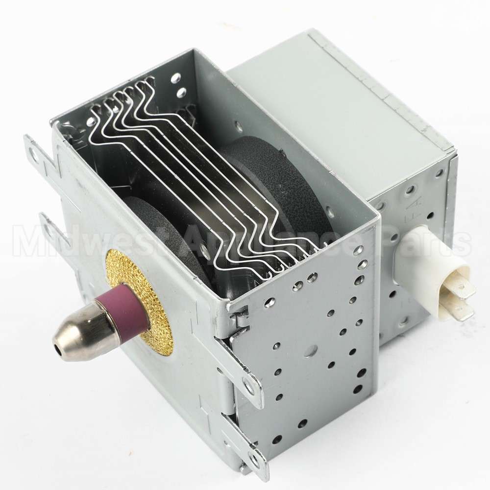 OM75P(31)ESGN Samsung Assy-Mgt