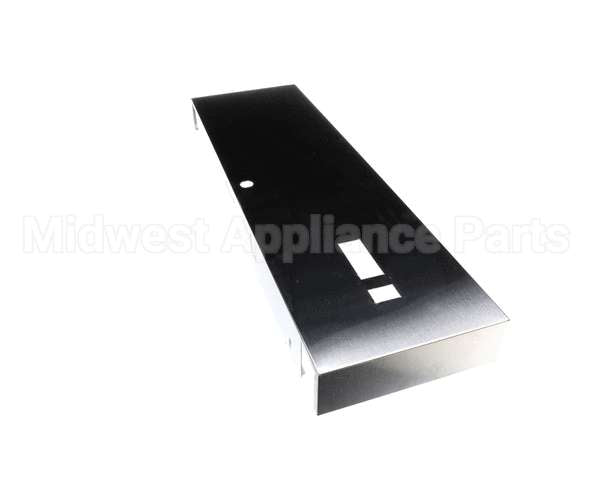 OP-4 Culitek Top Panel For Rf/Fz 1D 2 Hole