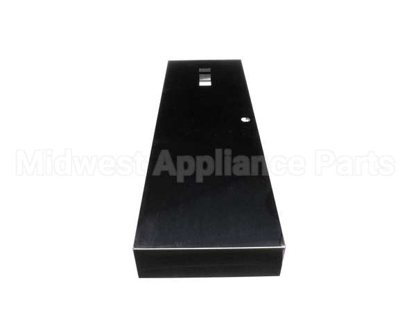 OP-4 Culitek Top Panel For Rf/Fz 1D 2 Hole