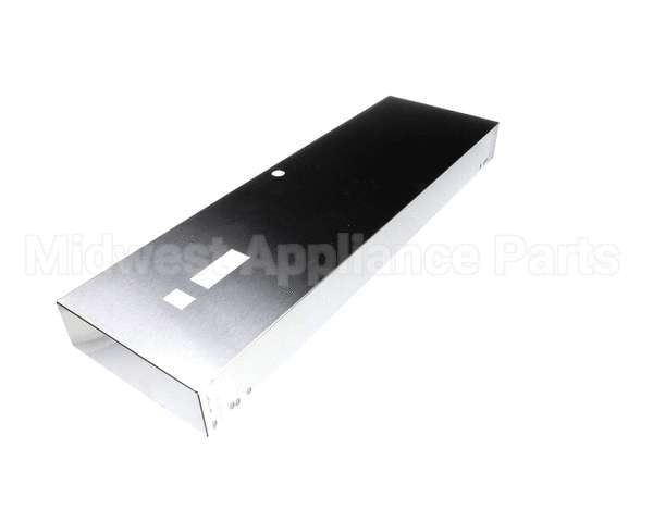 OP-4 Culitek Top Panel For Rf/Fz 1D 2 Hole