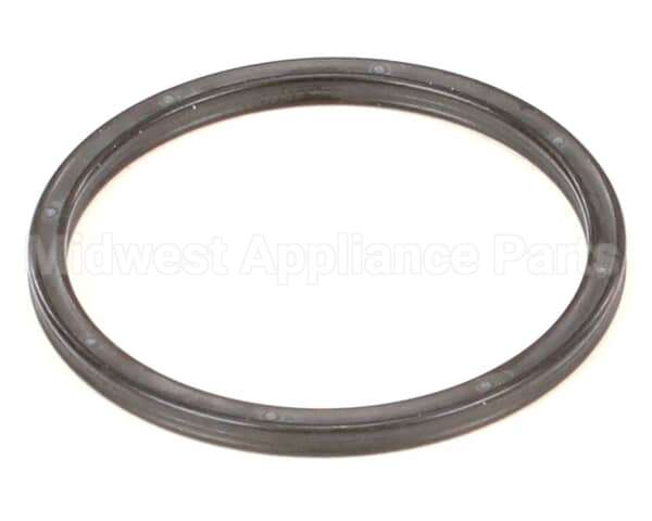 OR-001-03 Hobart Quad Ring