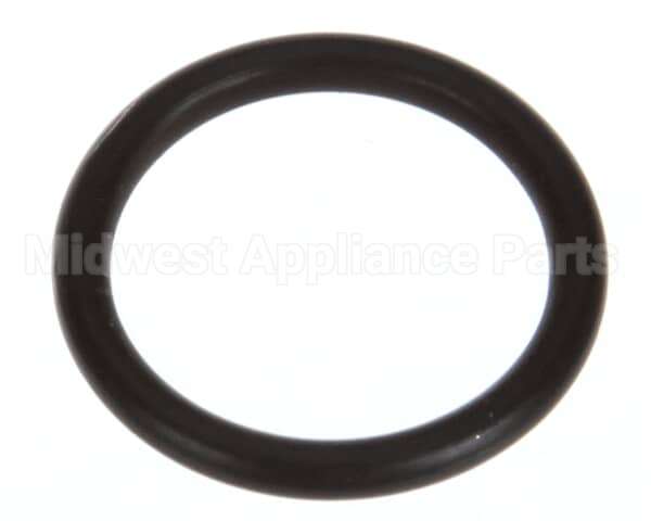 OR-001-11 Vulcan Hart O Ring