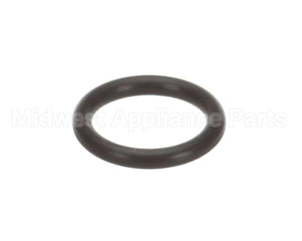 OR-001-15 Vulcan Hart O Ring