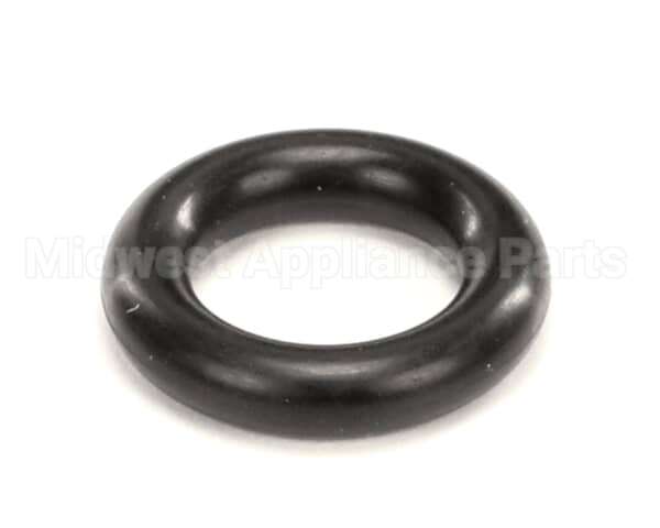 OR-001-23 Hobart O-Ring