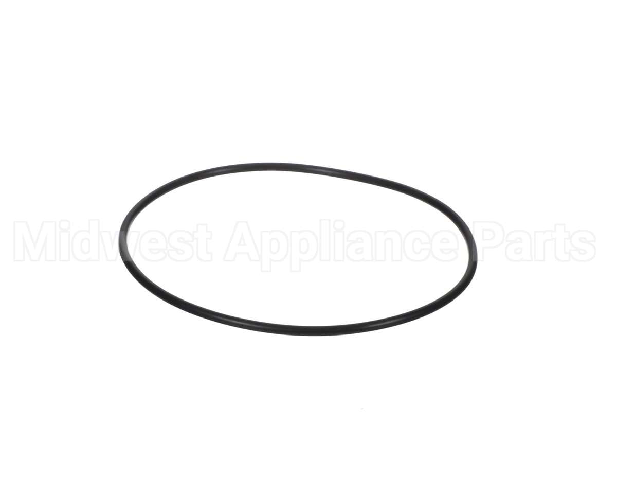 OR-001-25 Hobart O-Ring