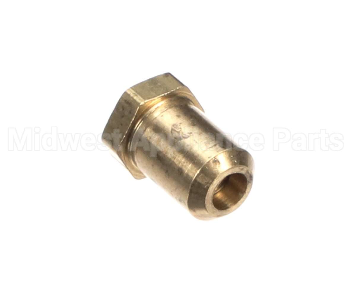 OR-28128 Alto Shaam Orifice,Middle,Nat#20,Ar-6G