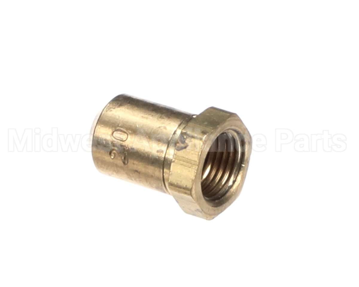 OR-28128 Alto Shaam Orifice,Middle,Nat#20,Ar-6G