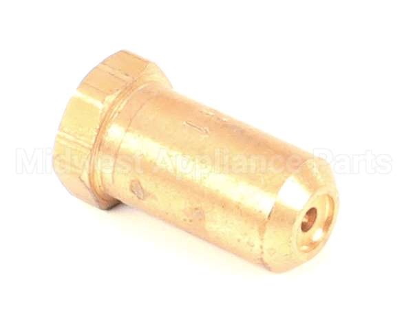 OR-28131 Alto Shaam Orifice,Middle,Prop,#41,Ar-6G