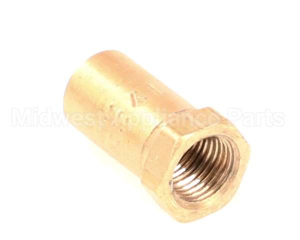OR-28131 Alto Shaam Orifice,Middle,Prop,#41,Ar-6G