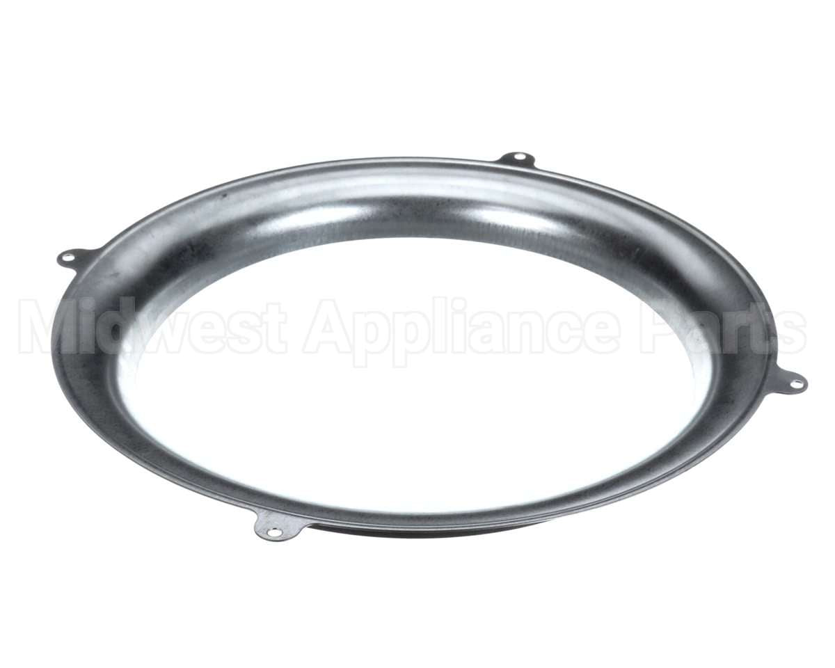 ORF1304 Trane Inlet Ring Orifice 10.38"