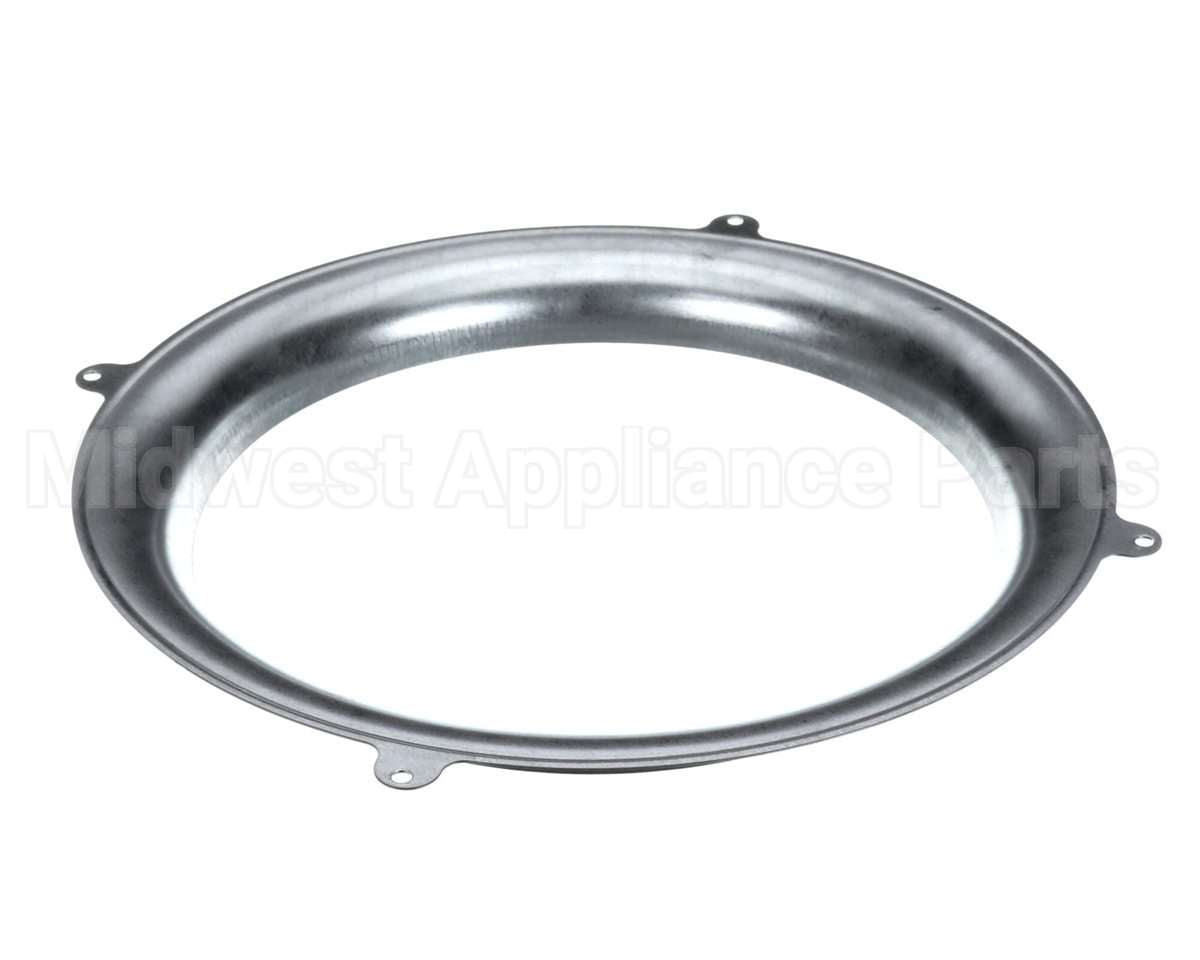 ORF1304 Trane Inlet Ring Orifice 10.38"