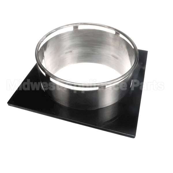 ORHP-01A Compatible Randell Wok Ring-Rkd Nc