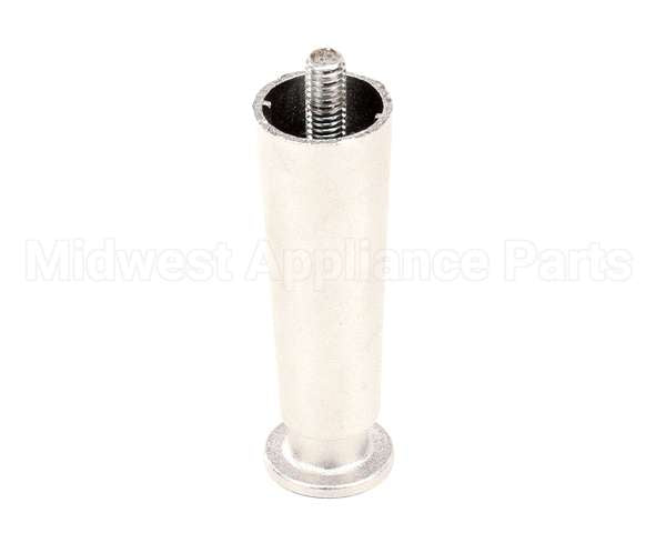 ORHP-07 Rankin Delux Adjustable Leg (Per Piece)