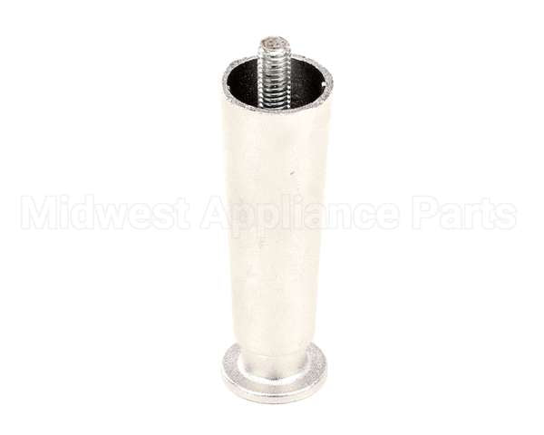 ORHP-07 Rankin Delux Adjustable Leg (Per Piece)