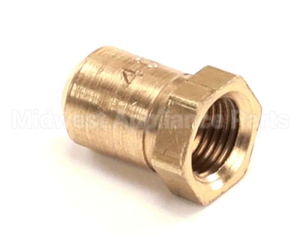ORHP-15 Rankin Delux Orifice, Natural (#40/30K Btu)